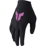 Thor MX Sportmode Iconic Women's Off-Road Gloves-3331