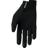 Thor MX Sportmode Iconic Men's Off-Road Gloves-3330