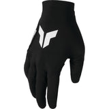 Thor MX Sportmode Iconic Men's Off-Road Gloves-3330