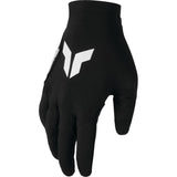 Thor MX Sportmode Iconic Men's Off-Road Gloves-3330