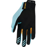 Thor MX Sportmode Men's Off-Road Gloves-3330