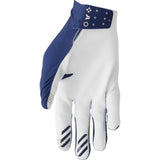 Thor MX Sportmode Iconic Men's Off-Road Gloves-3330