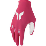 Thor MX Sportmode Iconic Men's Off-Road Gloves-3330