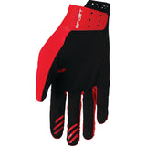Thor MX Sportmode Iconic Men's Off-Road Gloves-3330