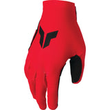 Thor MX Sportmode Men's Off-Road Gloves-3330