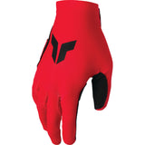 Thor MX Sportmode Iconic Men's Off-Road Gloves-3330