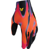 Thor MX Sportmode Inferno Men's Off-Road Gloves-3330