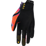 Thor MX Sportmode Inferno Men's Off-Road Gloves-3330