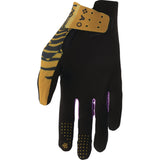 Thor MX Sportmode Mind Control Men's Off-Road Gloves-3330