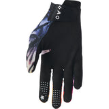 Thor MX Sportmode Palms Men's Off-Road Gloves-3330