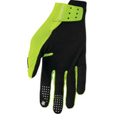 Thor MX Sportmode Men's Off-Road Gloves-3330