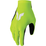 Thor MX Sportmode Men's Off-Road Gloves-3330