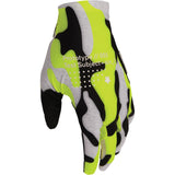 Thor MX Sportmode Men's Off-Road Gloves-3330