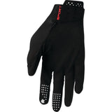 Thor MX Sportmode Men's Off-Road Gloves-3330