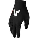 Thor MX Sportmode Men's Off-Road Gloves-3330