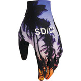 Thor MX Sportmode SD Men's Off-Road Gloves-3330