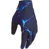 Thor MX Sportmode Surge Men's Off-Road Gloves-3330