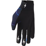 Thor MX Sportmode Surge Men's Off-Road Gloves-3330