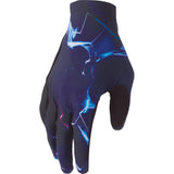 Thor MX Sportmode Surge Men's Off-Road Gloves-3330