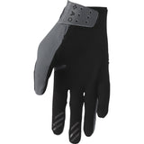 Thor MX Sportmode Vented Iconic Men's Off-Road Gloves-3330