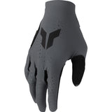 Thor MX Sportmode Vented Iconic Men's Off-Road Gloves-3330