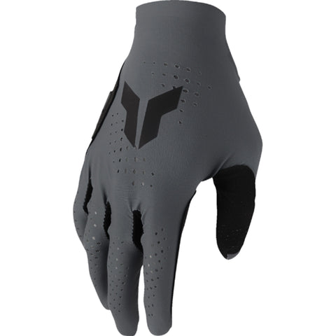 Thor MX Sportmode Vented Iconic Men's Off-Road Gloves-3330