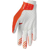 Thor MX Sportmode Vented Men's Off-Road Gloves-3330