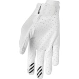Thor MX Sportmode Vented Men's Off-Road Gloves-3330
