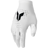 Thor MX Sportmode Vented Men's Off-Road Gloves-3330
