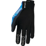 Thor MX Sportmode Men's Off-Road Gloves-3330