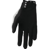 Thor MX Sportmode X-Ray Men's Off-Road Gloves-3330