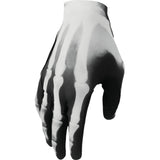 Thor MX Sportmode X-Ray Men's Off-Road Gloves-3330