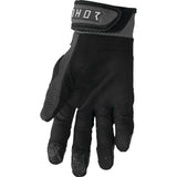 Thor MX Terrain Men's Off-Road Gloves-3330