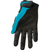 Thor MX Sector Women's Off-Road Gloves-3331