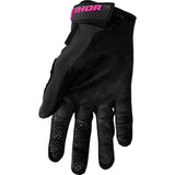 Thor MX Sector Women's Off-Road Gloves-3331