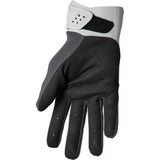 Thor MX Spectrum 2022 Women's Off-Road Gloves-3331