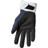 Thor MX Spectrum 2022 Women's Off-Road Gloves-3331