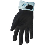 Thor MX Spectrum Women's Off-Road Gloves-3331