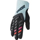 Thor MX Spectrum Women's Off-Road Gloves-3331