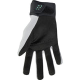 Thor MX Spectrum Women's Off-Road Gloves-3331