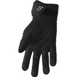 Thor MX Spectrum Women's Off-Road Gloves-3331