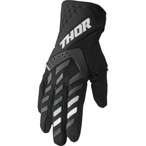 Thor MX Spectrum Women's Off-Road Gloves-3331