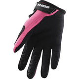 Thor MX Spectrum Women's Off-Road Gloves-3331