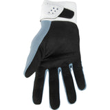 Thor MX Spectrum Women's Off-Road Gloves-3331