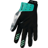 Thor MX Sportmode Shadow Women's Off-Road Gloves-3331