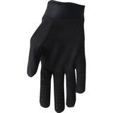 Thor MX Launchmode Split Youth Off-Road Gloves-3332