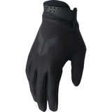 Thor MX Launchmode Split Youth Off-Road Gloves-3332