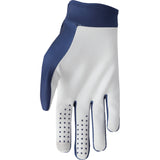 Thor MX Launchmode Split Youth Off-Road Gloves-3332