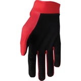 Thor MX Launchmode Split Youth Off-Road Gloves-3332