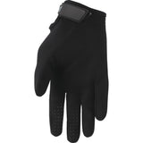 Thor MX Ridemode Static Youth Off-Road Gloves-3332
